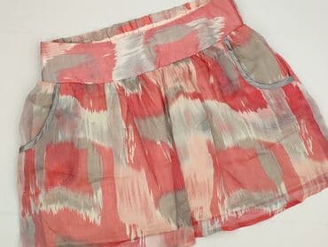 spódniczka mini allegro: Charlotte Russe, Spódnica damska, rozmiar S — 1