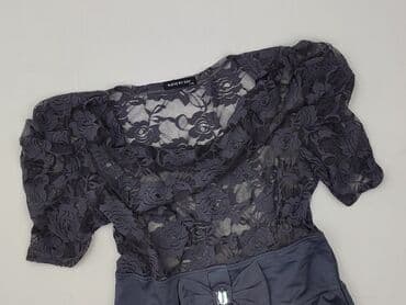 elizabeth sukienki: Sukienka damska, rozmiar XL — 2