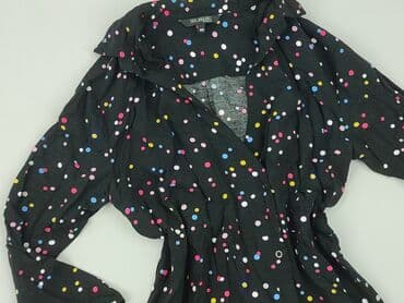 sukienka mohito wyprzedaż: Top Secret, Women`s dress, size S (EU 36) — 1