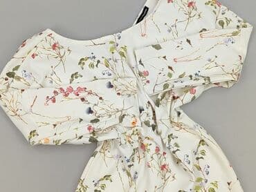 Sfera, Сукня жіноча, розмір M на lalafo.pl Sfera, Сукня жіноча, розмір M