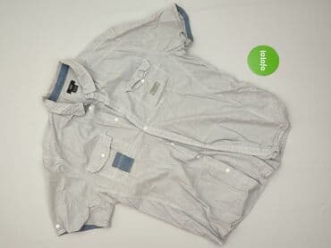 koszulki męskie wrangler: F&F, Koszulа dla mężczyzn, rozmiar XL — 2