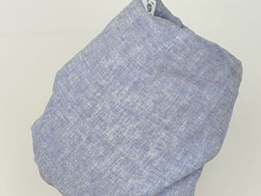 tatuum sukienki plisowane: Tom Tailor, Spódnica damska, XL — 9