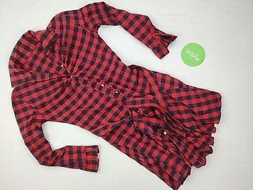 koszula gta: Sukienka damska, rozmiar S — 2