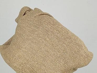 tk maxx kurtki: Reserved, Sweter damski, rozmiar XL — 6