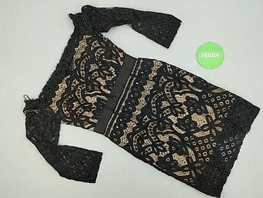 mcq buty: Mini, Sukienka damska, rozmiar S — 2