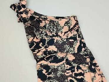 moda londyn kup: Lipsy, Sukienka damska, rozmiar 2XS — 1