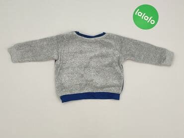 kombinezon do chrztu allegro: Blouse, Lupilu, 3-6 months, condition - Perfect — 3