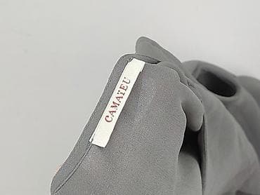 camaieu.com: Camaïeu, Bluzka damska, rozmiar S — 6