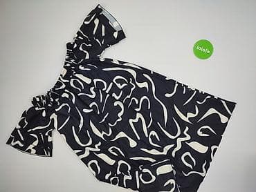 sheinside curve: Shein Curve, Sukienka damska, rozmiar XL — 2