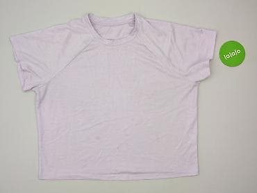 linkin park: T-shirt damski, rozmiar 2XL — 2