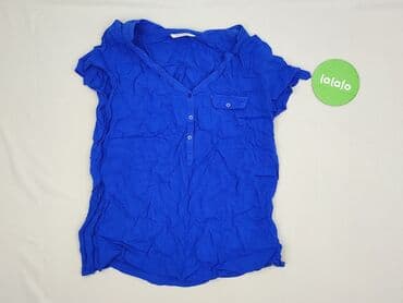Kobiety: CAMAIEU, Bluzka damska, rozmiar S — 2