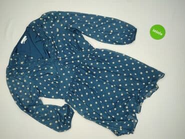 laurelle sukienki wieczorowe: Women`s dress, 2XL — 2