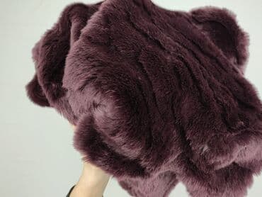 kurtka red bull: Futro 14 lat, stan - Idealny — 4