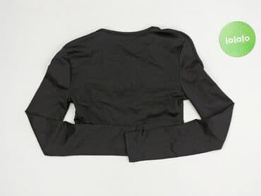 Kobiety: Shein, Top damski, rozmiar XS — 3