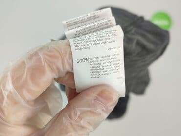 Kobiety: Sinsay, T-shirt damski, S — 5