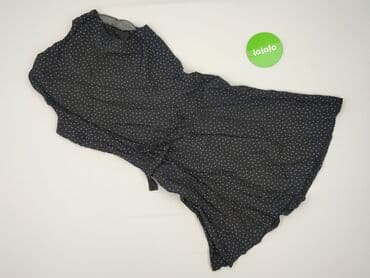 sukienki na wesele w groszki: Imię, Sukienka damska, rozmiar S — 4