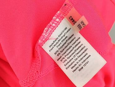 under armour t shirty compression: Avanti, Жіноча блуза, розмір L — 5