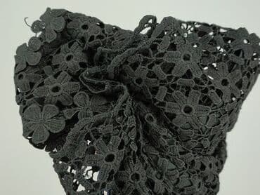 aksamitne sukienki: Look, Elegancki komplet, L — 6