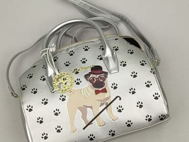 torby pepco: Torebka, stan - Idealny — 1