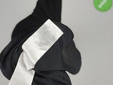 buty ted baker: InWear, Sukienka damska, rozmiar M — 5