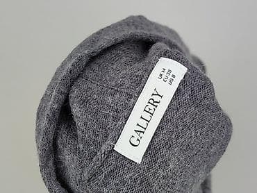 clockhouse sweter: Sweter damski, rozmiar M — 4