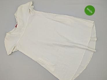 buty cc: Barbara Lebek, Sukienka damska, rozmiar L — 3