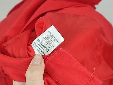 givenchy damski: New Look, Trencz damski, rozmiar 2XS — 5