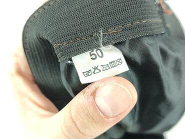 spódnice plisowane i sweter: Spódnica damska, rozmiar 5XL — 4