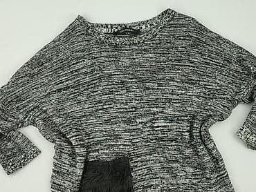 springfield sweter: Top Secret, Sweter damski, rozmiar 2XS — 1