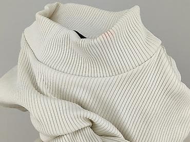 bluza w paski: Bershka, Sukienka damska, rozmiar M — 6