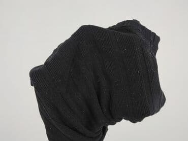 koszulka z długim rękawem zara: Zara, Top damski, rozmiar M — 6