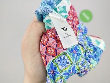 cecil tunika: TU Woman, Bluzka damska, rozmiar L — 5