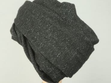 mohito sweter w paski: Pepco, Kardigan damski, M — 6