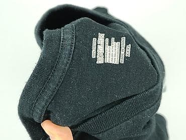 dresy crivit: Koszulka dla mężczyzn, rozmiar 3XL — 5