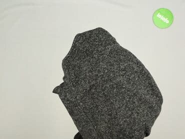 koszula z bufkami zara: Zara, Women's blouse, size L — 6