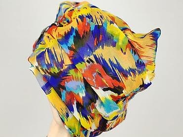 genzie bluza: George, Bluzka damska, rozmiar XL — 7