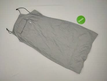 sisters sukienki: Sisters Point, Sukienka damska, rozmiar M — 2