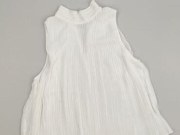 bluzki zara: Zara, Bluzka damska, rozmiar L — 1