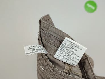 Spodnie 3/4: Spodnie 3/4 damskie, rozmiar 3XL — 5