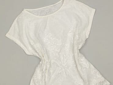 Blouses: Women's blouse, size S (EU 36)