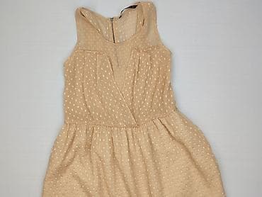 zara olx: Zara, Sukienka damska, rozmiar S — 1