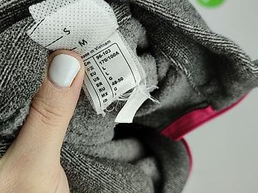 montego sweter: Polar damski, rozmiar M — 4