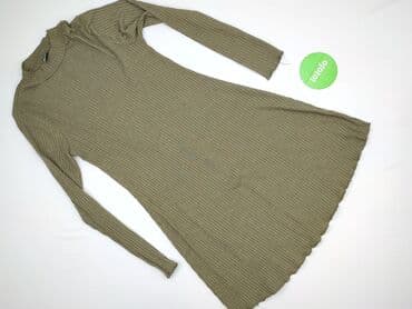 taranko sukienki na wesele dla mamy: Primark, Сукня жіноча, розмір XL — 2