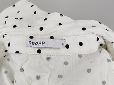 identic basic polo: Cropp, Sukienka damska, rozmiar M — 4