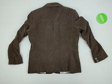 jasper conran kurtka: Bonmarche, Marynarka damska, rozmiar L — 3