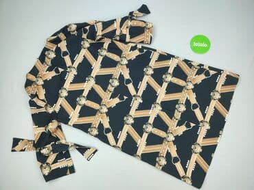 sukienka od stradivarius: Сукня жіноча, розмір XL — 5
