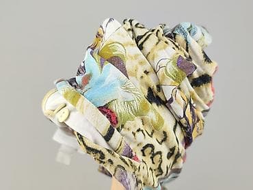 koszula boho h: Bluzka damska, rozmiar One size — 6