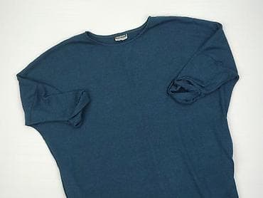 bekkin leginy: Sukienka damska, rozmiar S — 1