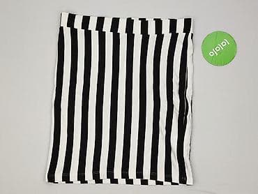 sinsay p: Sinsay, Spódnica damska, rozmiar M — 3