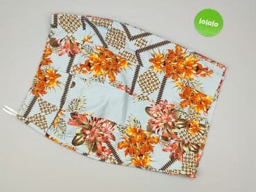 spódnice river island: River Island, Spódnica damska, XL — 3